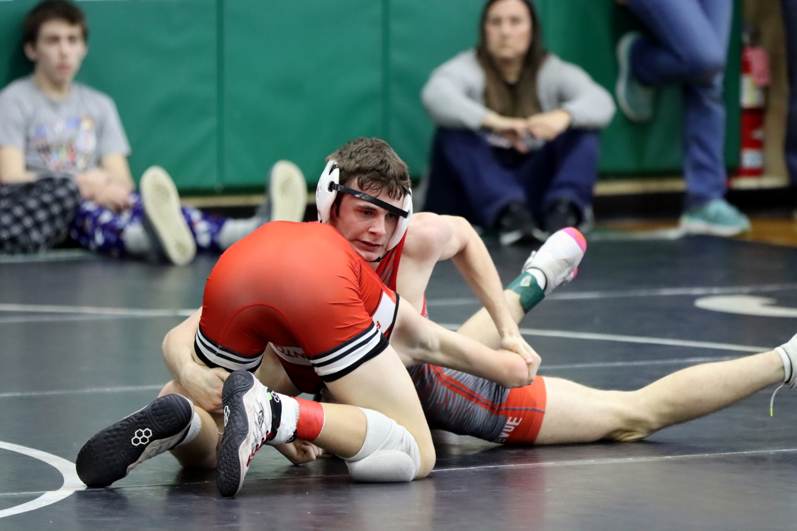 2024-vwrestlingatmarginvite-1131