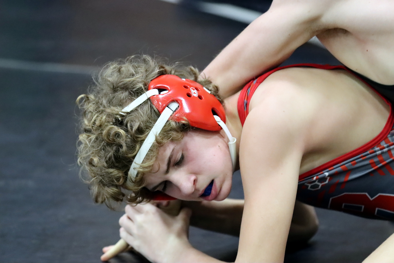 2024-vwrestlingatmarginvite-1140