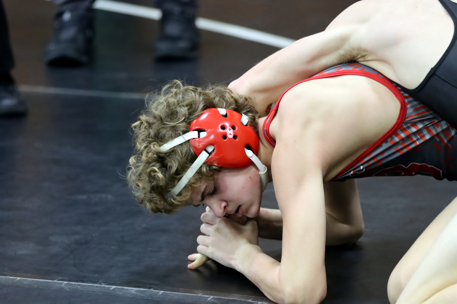 2024-vwrestlingatmarginvite-1145