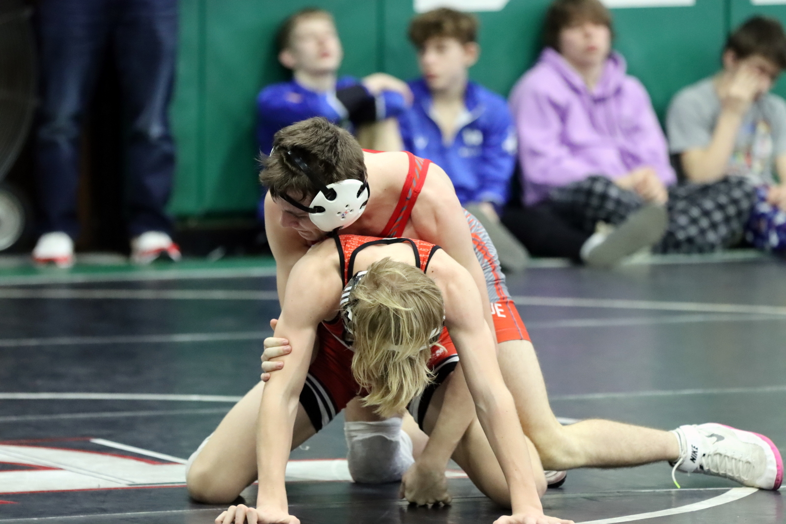 2024-vwrestlingatmarginvite-1151