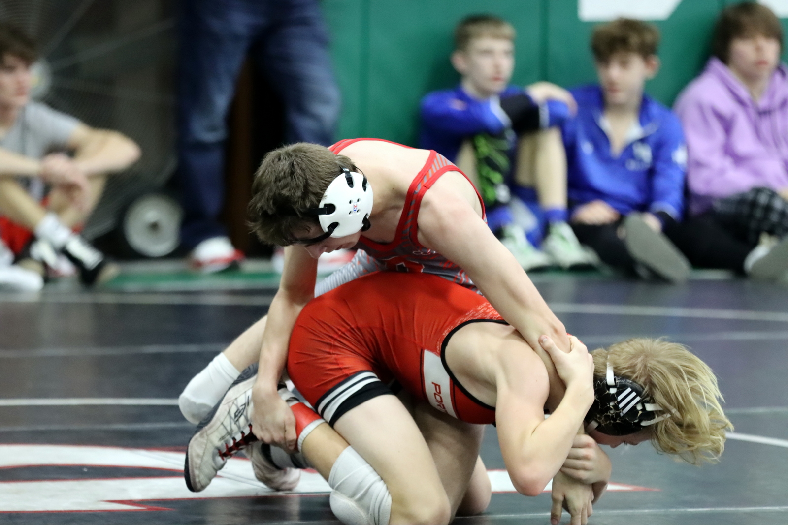 2024-vwrestlingatmarginvite-1155