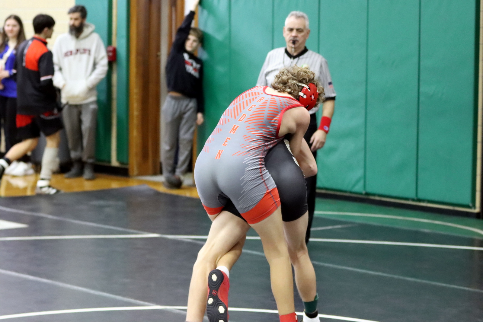 2024-vwrestlingatmarginvite-1165