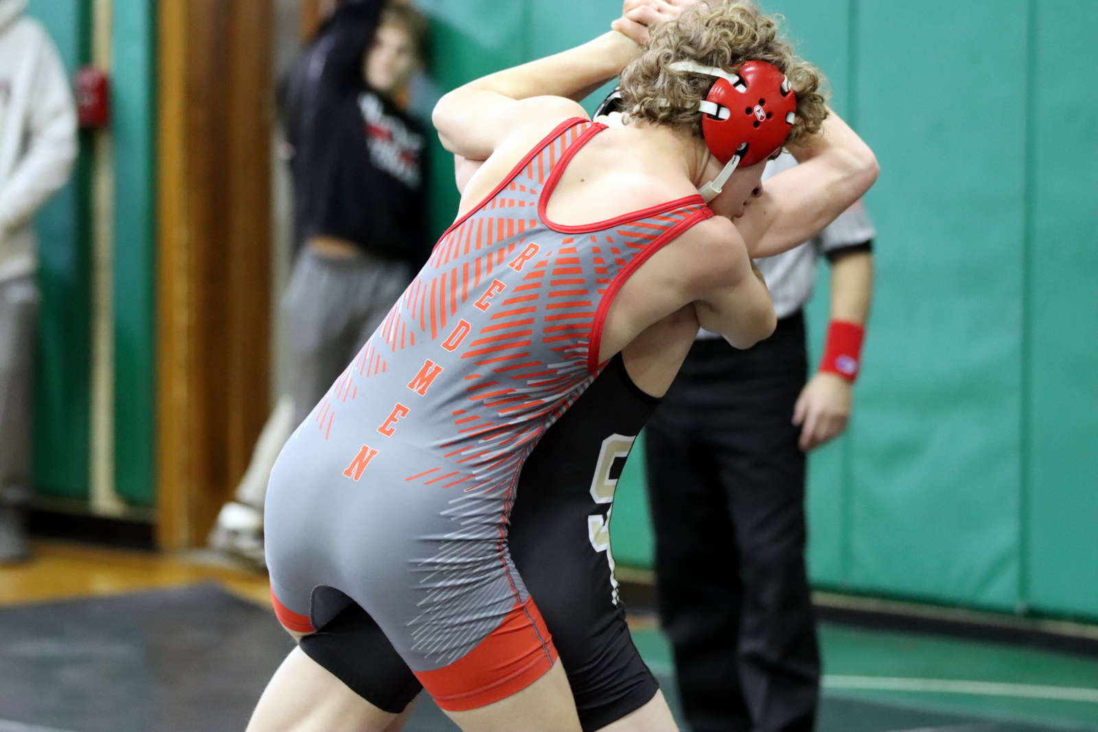 2024-vwrestlingatmarginvite-1169