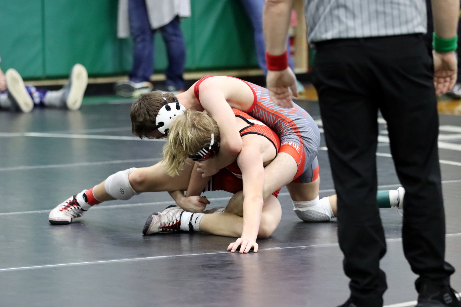 2024-vwrestlingatmarginvite-1177