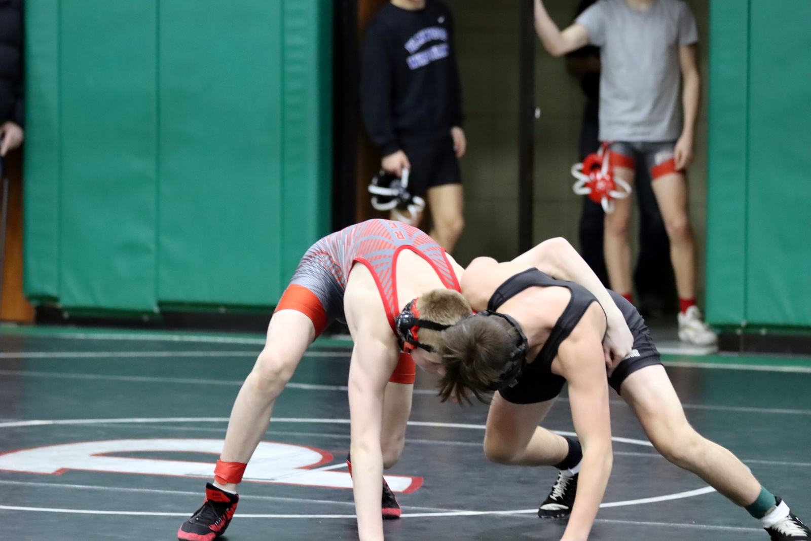 2024-vwrestlingatmarginvite-1187