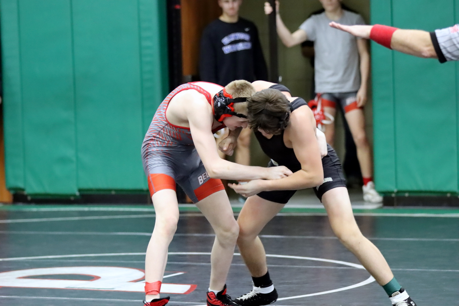 2024-vwrestlingatmarginvite-1193