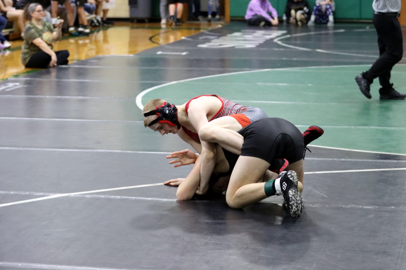2024-vwrestlingatmarginvite-1198