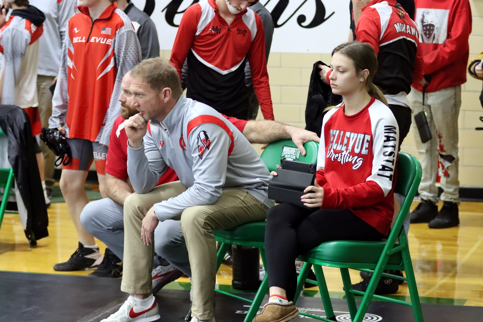 2024-vwrestlingatmarginvite-1204