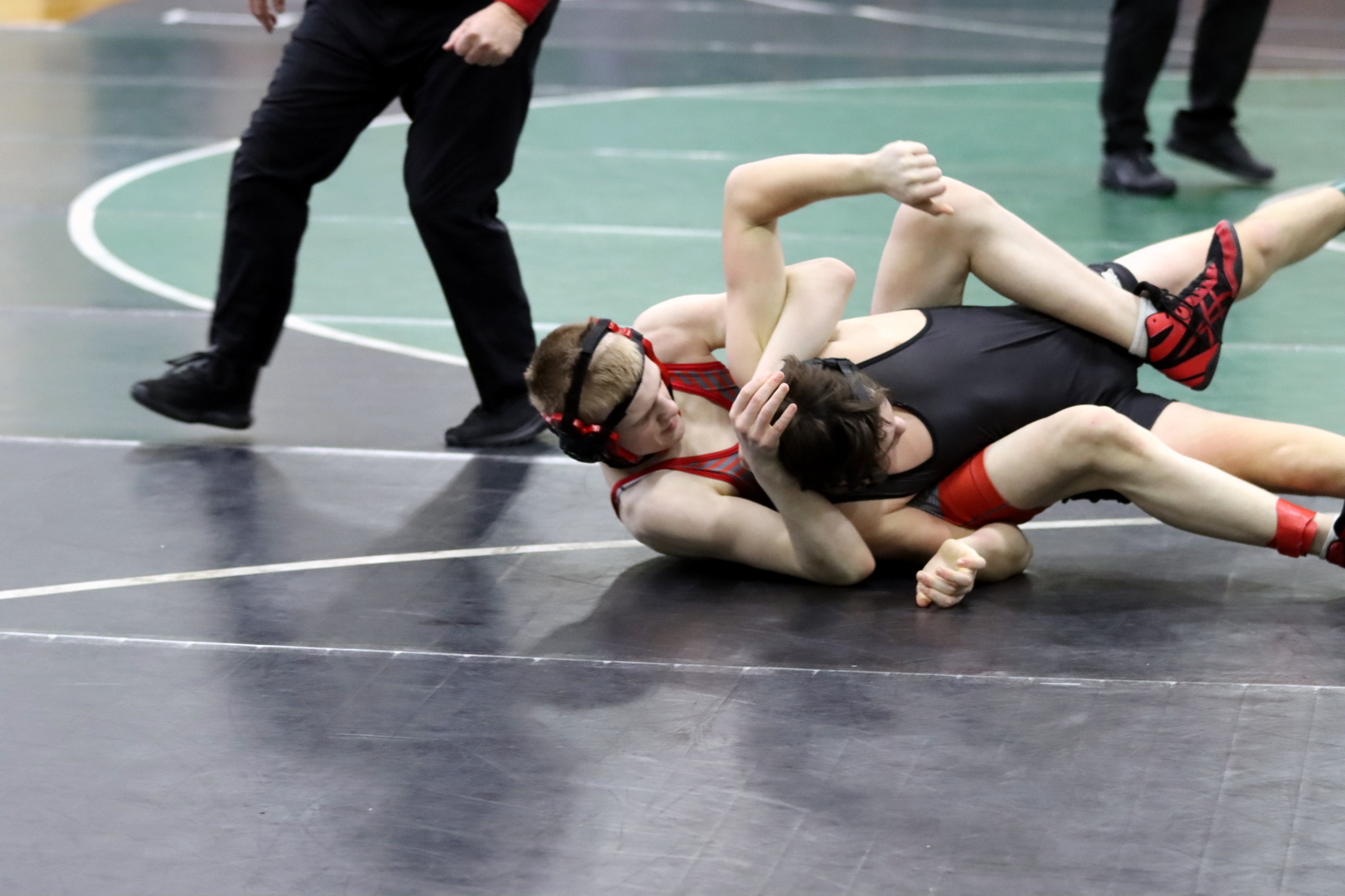 2024-vwrestlingatmarginvite-1207