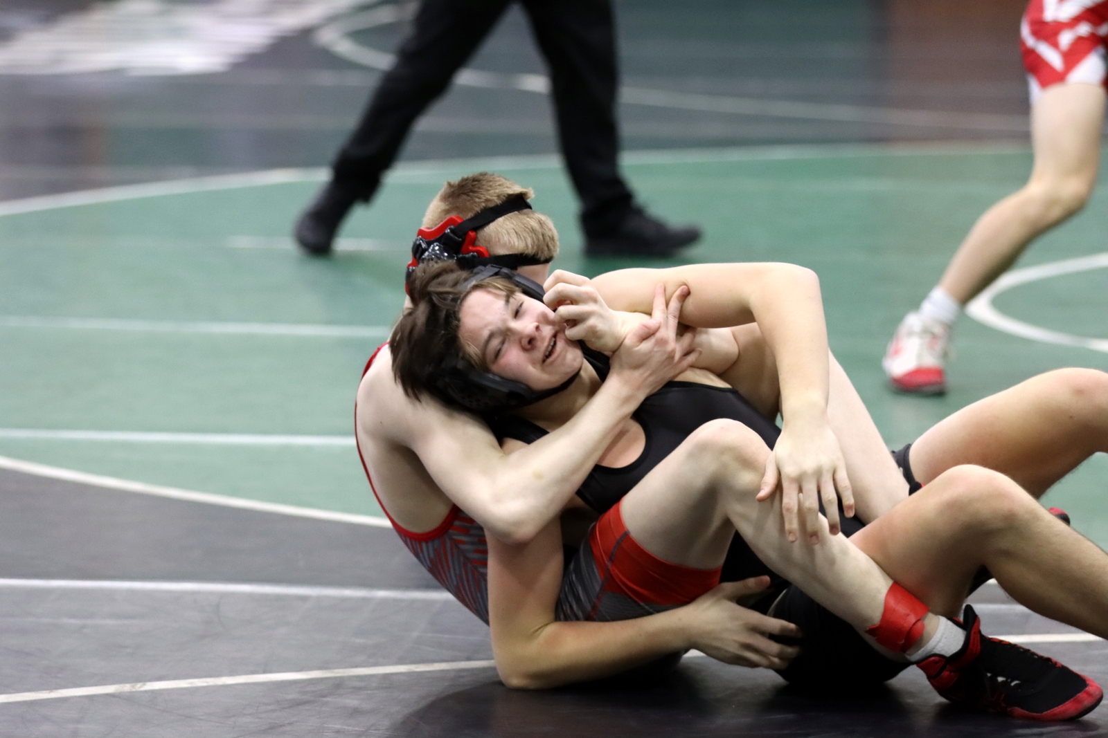2024-vwrestlingatmarginvite-1211