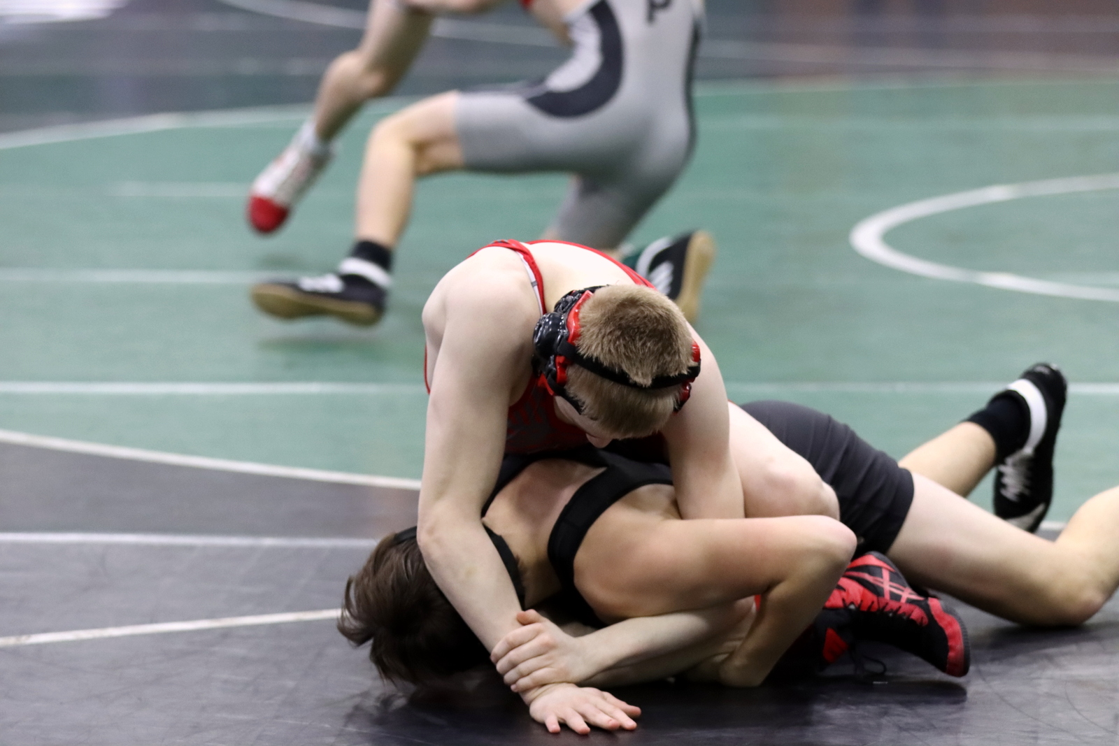 2024-vwrestlingatmarginvite-1217