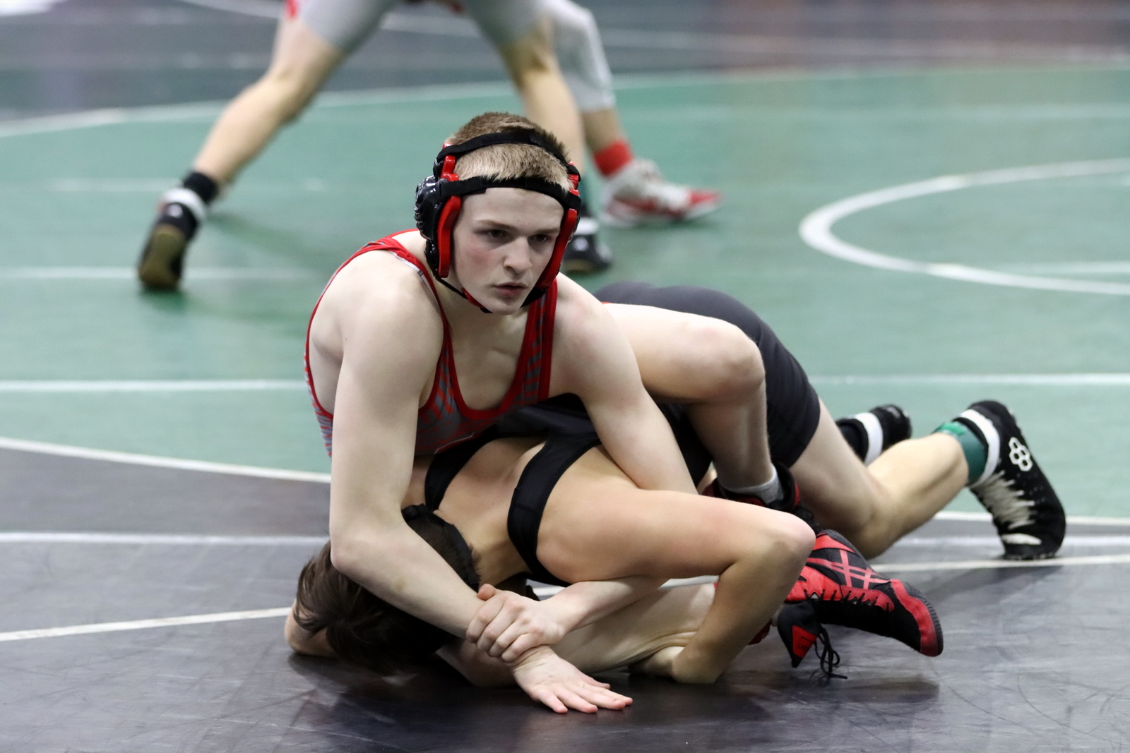 2024-vwrestlingatmarginvite-1220