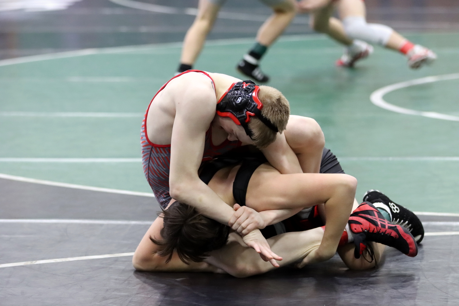 2024-vwrestlingatmarginvite-1224