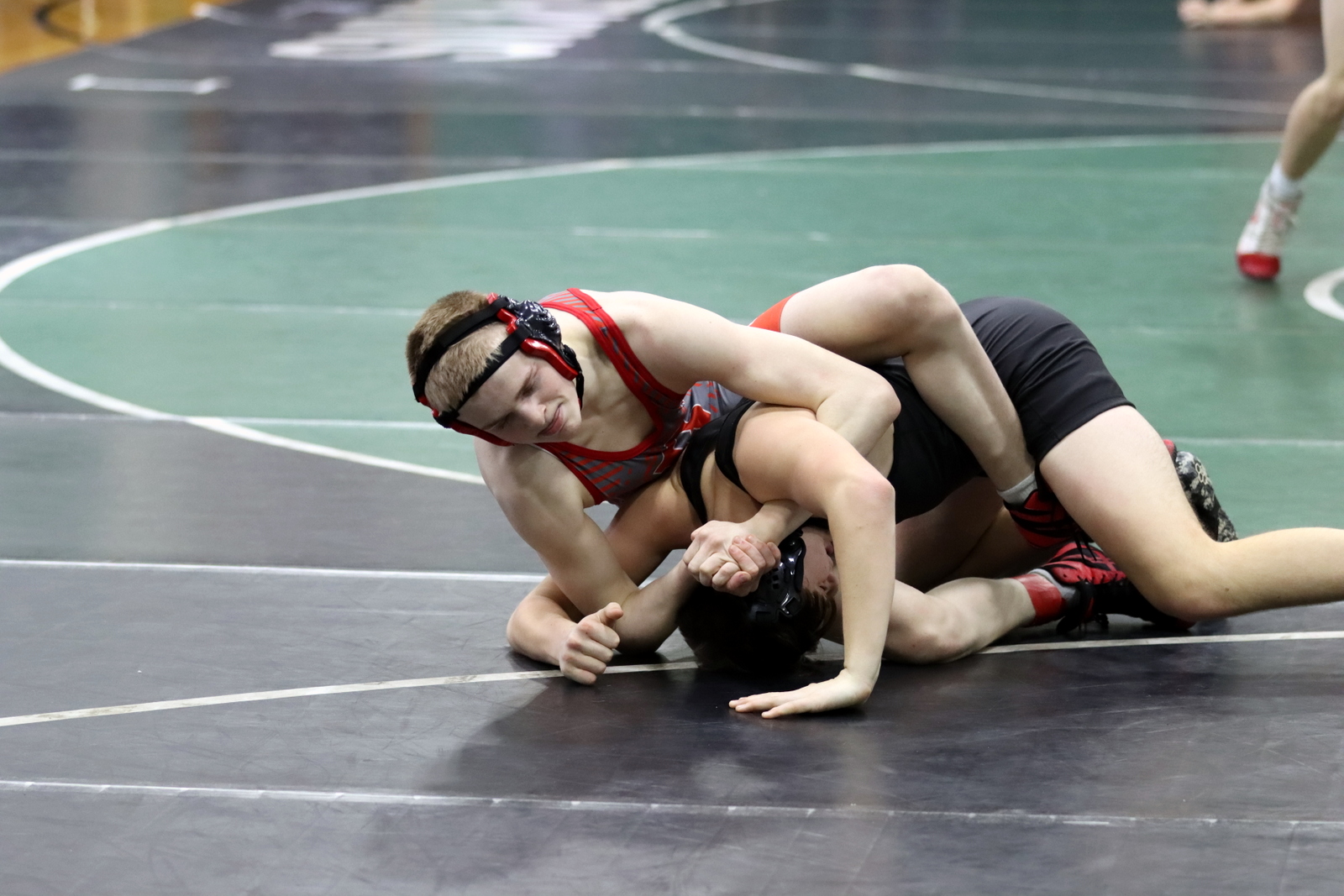 2024-vwrestlingatmarginvite-1229