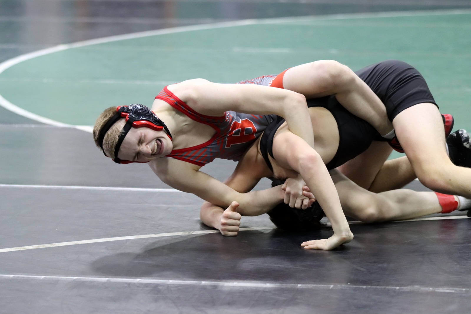 2024-vwrestlingatmarginvite-1233