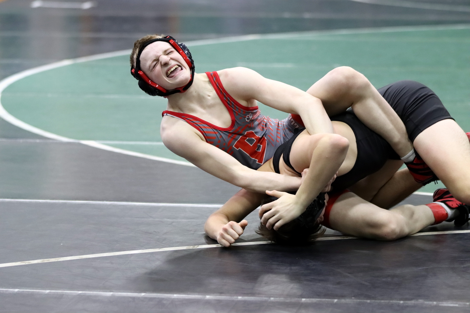 2024-vwrestlingatmarginvite-1234