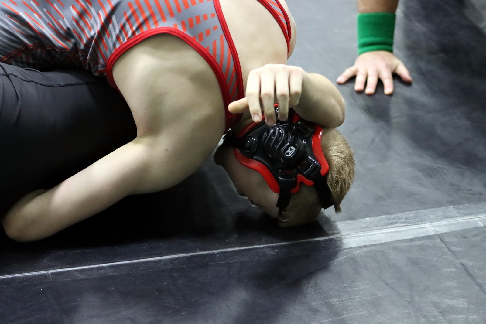 2024-vwrestlingatmarginvite-1270