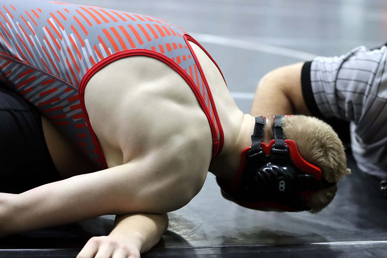 2024-vwrestlingatmarginvite-1273