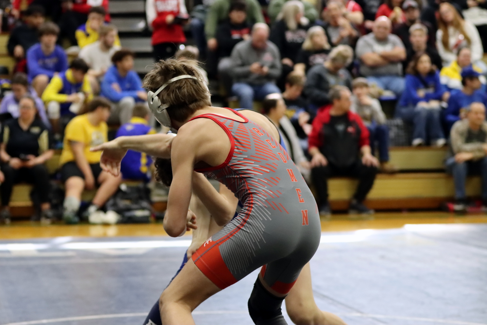 2024-vwrestlingatmarginvite-1285