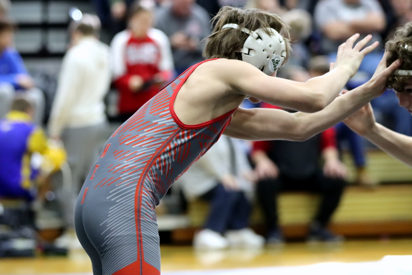 2024-vwrestlingatmarginvite-1289