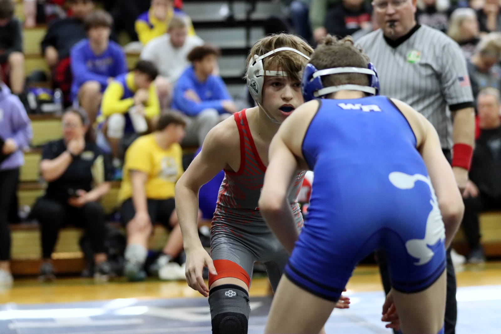 2024-vwrestlingatmarginvite-1290