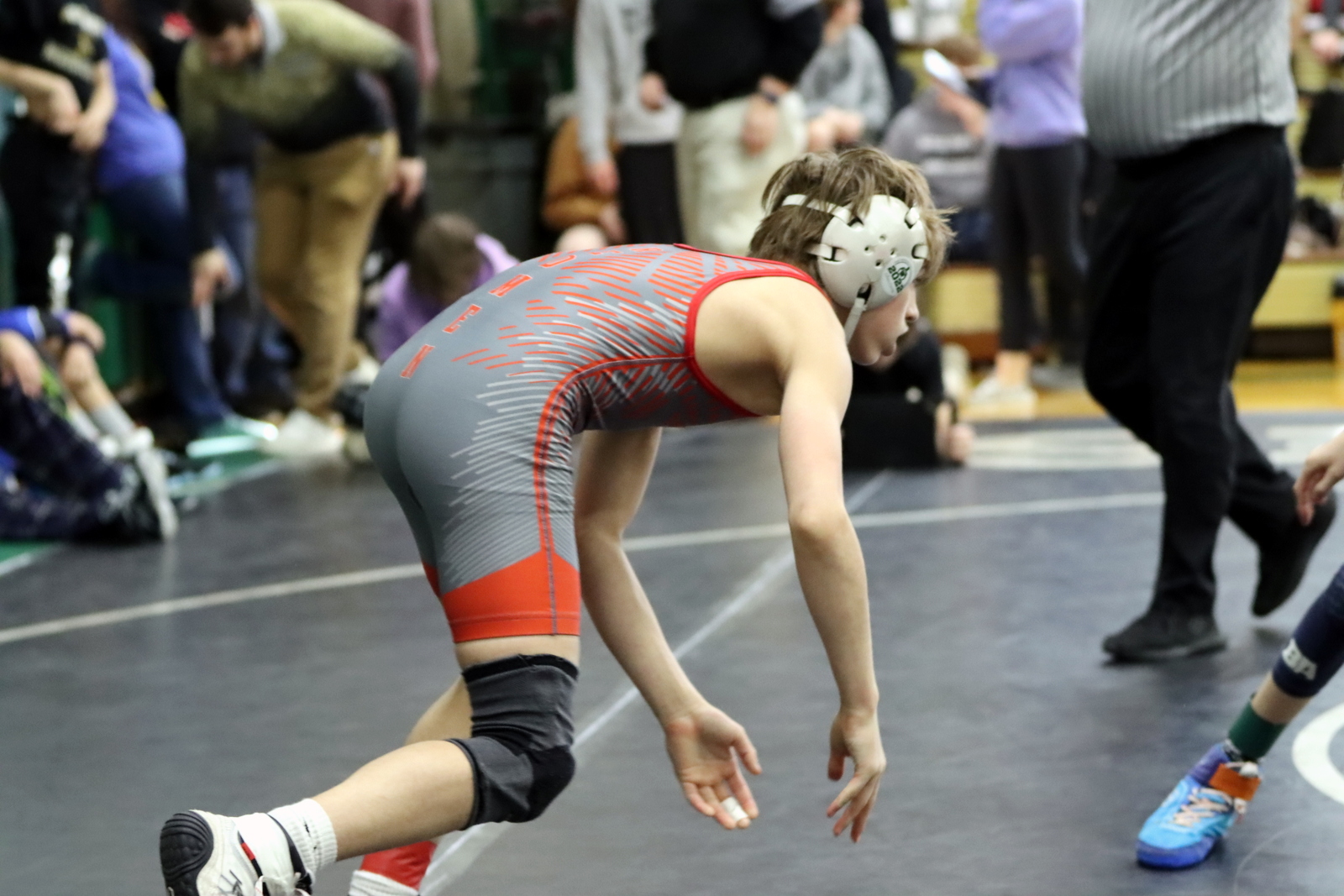 2024-vwrestlingatmarginvite-1295