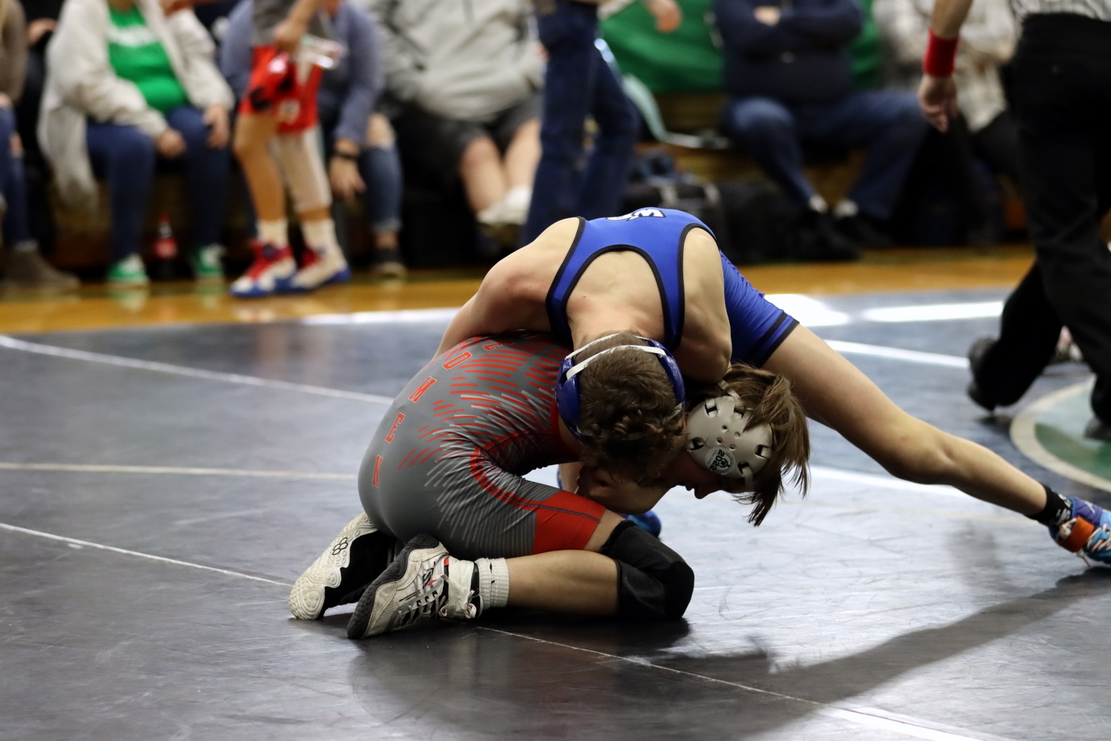 2024-vwrestlingatmarginvite-1300