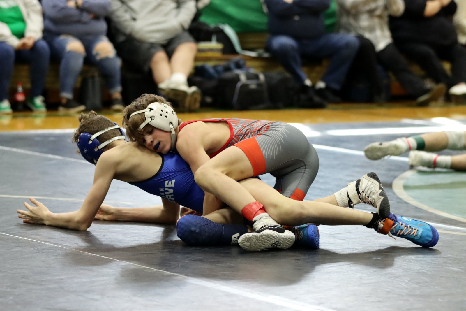 2024-vwrestlingatmarginvite-1305