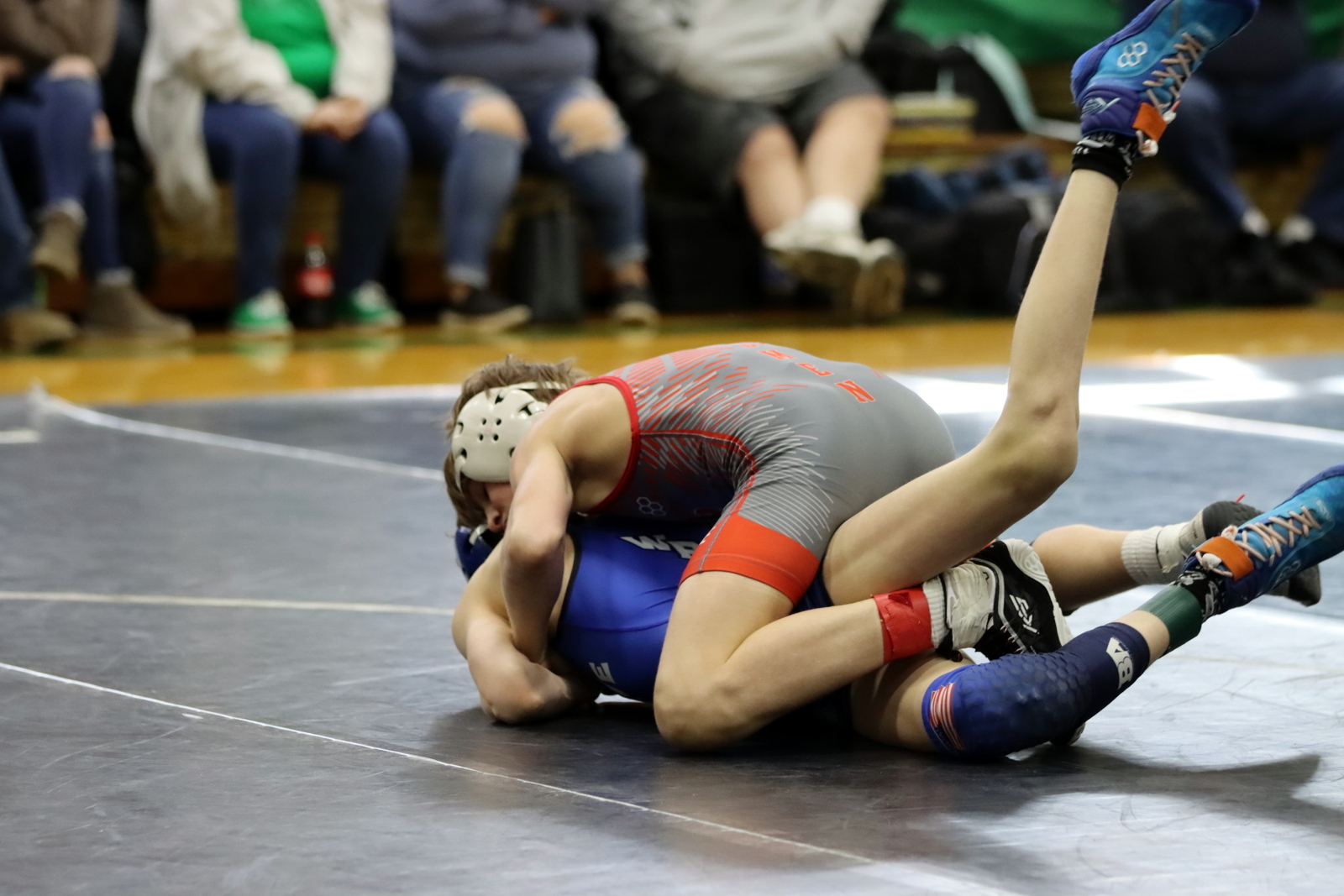 2024-vwrestlingatmarginvite-1308