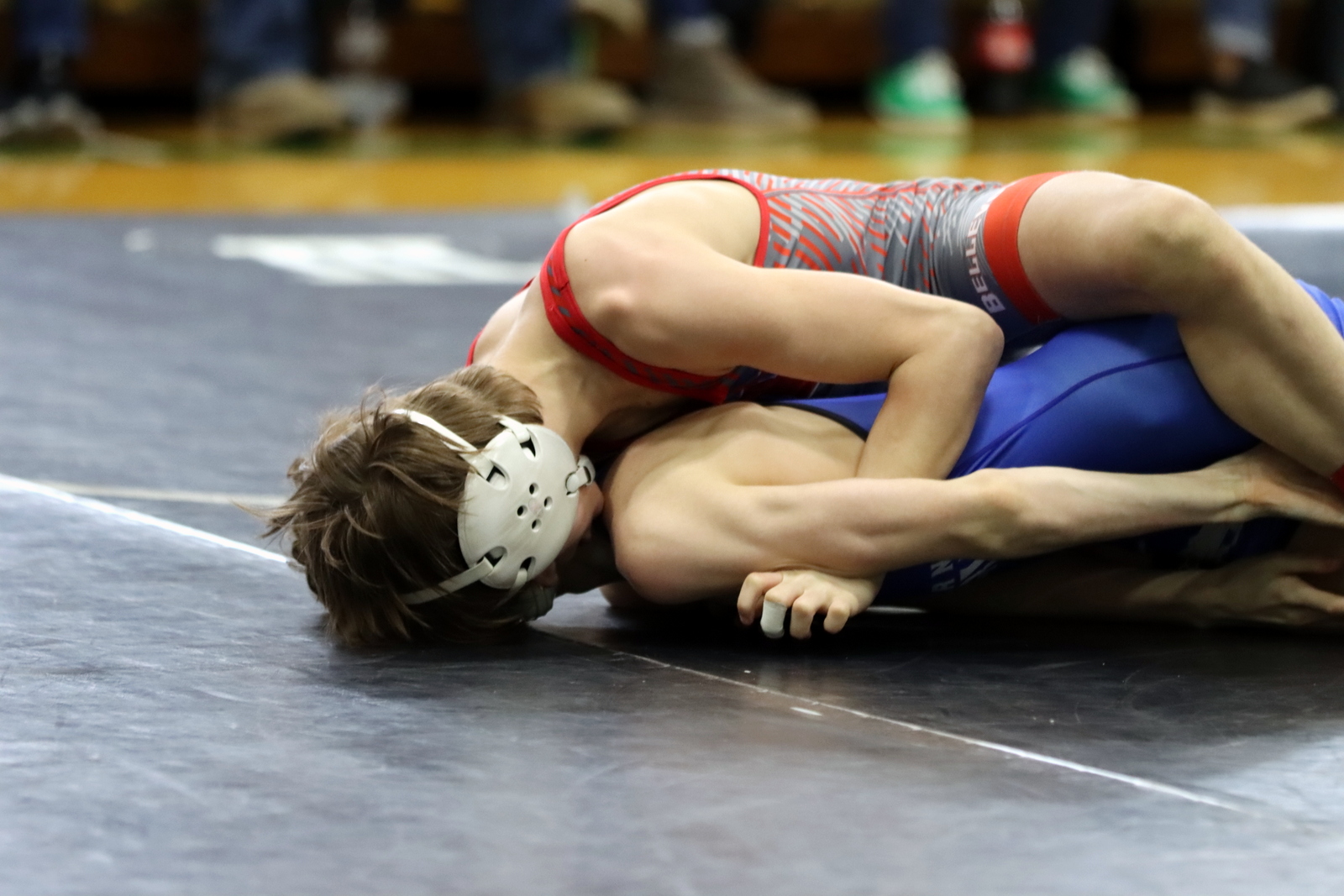 2024-vwrestlingatmarginvite-1314