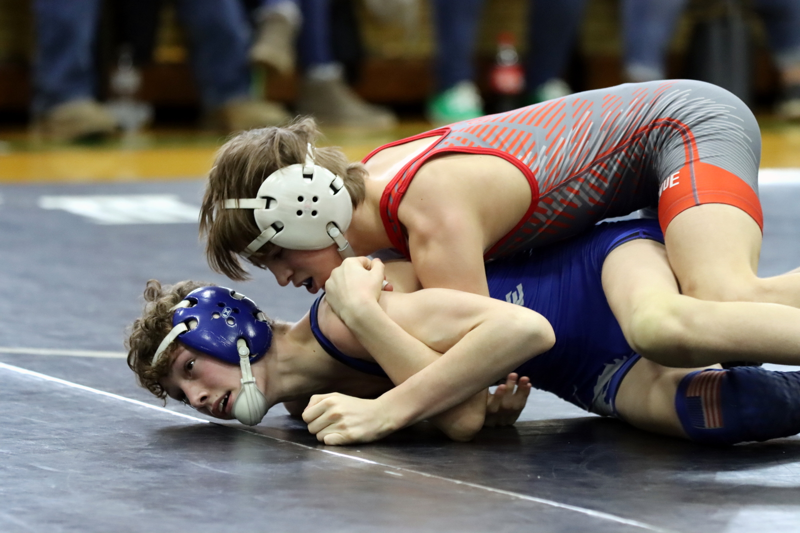 2024-vwrestlingatmarginvite-1320
