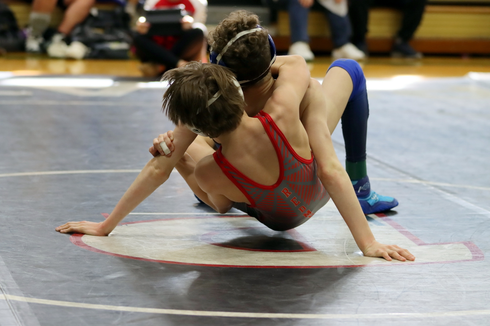 2024-vwrestlingatmarginvite-1346