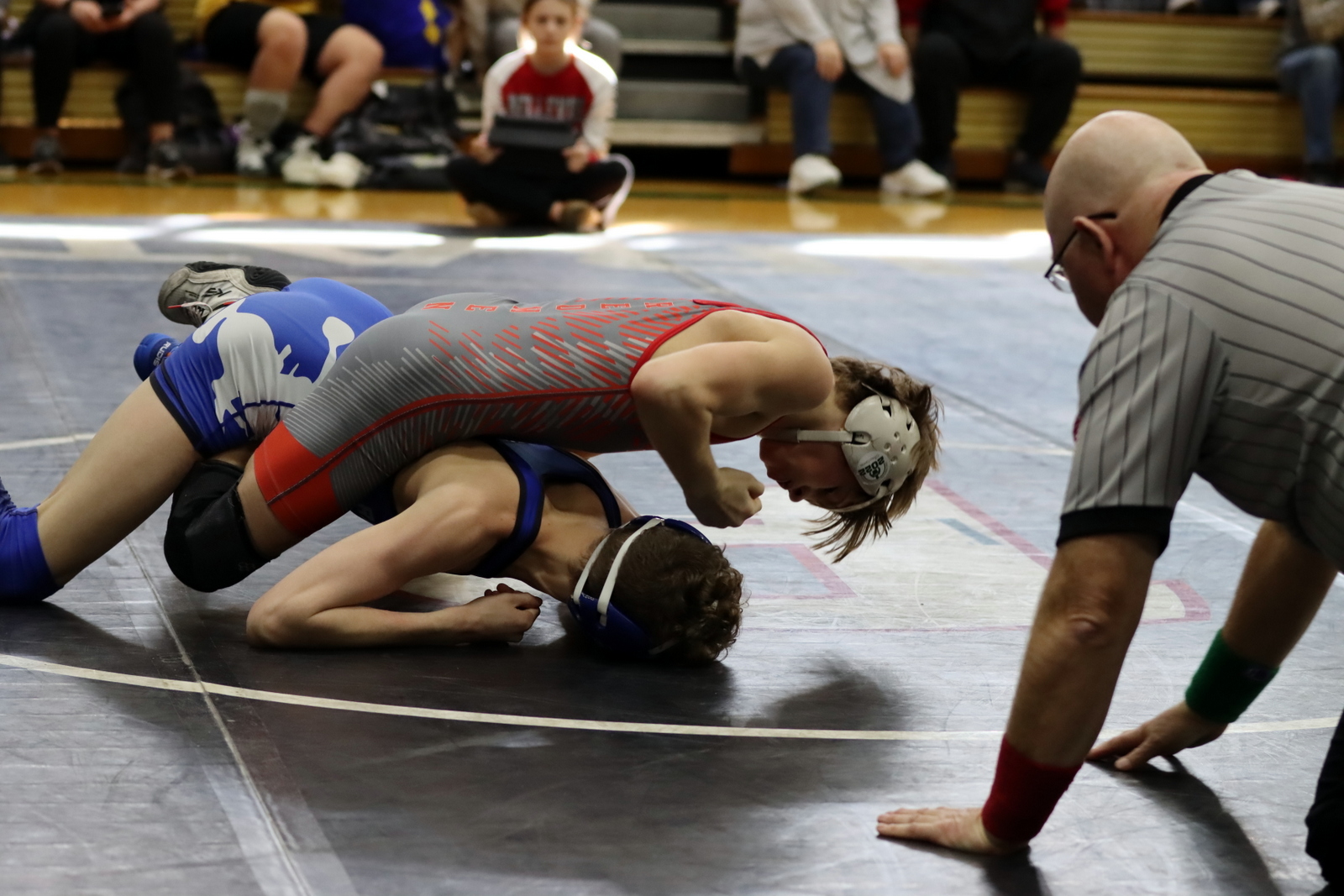 2024-vwrestlingatmarginvite-1356