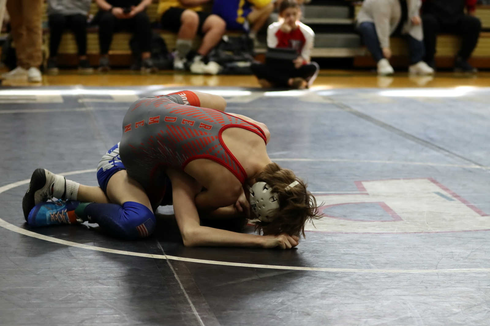 2024-vwrestlingatmarginvite-1360