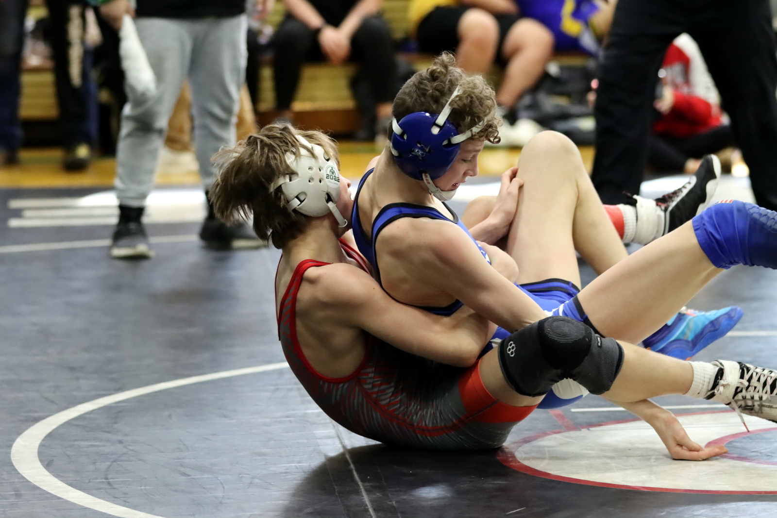 2024-vwrestlingatmarginvite-1368