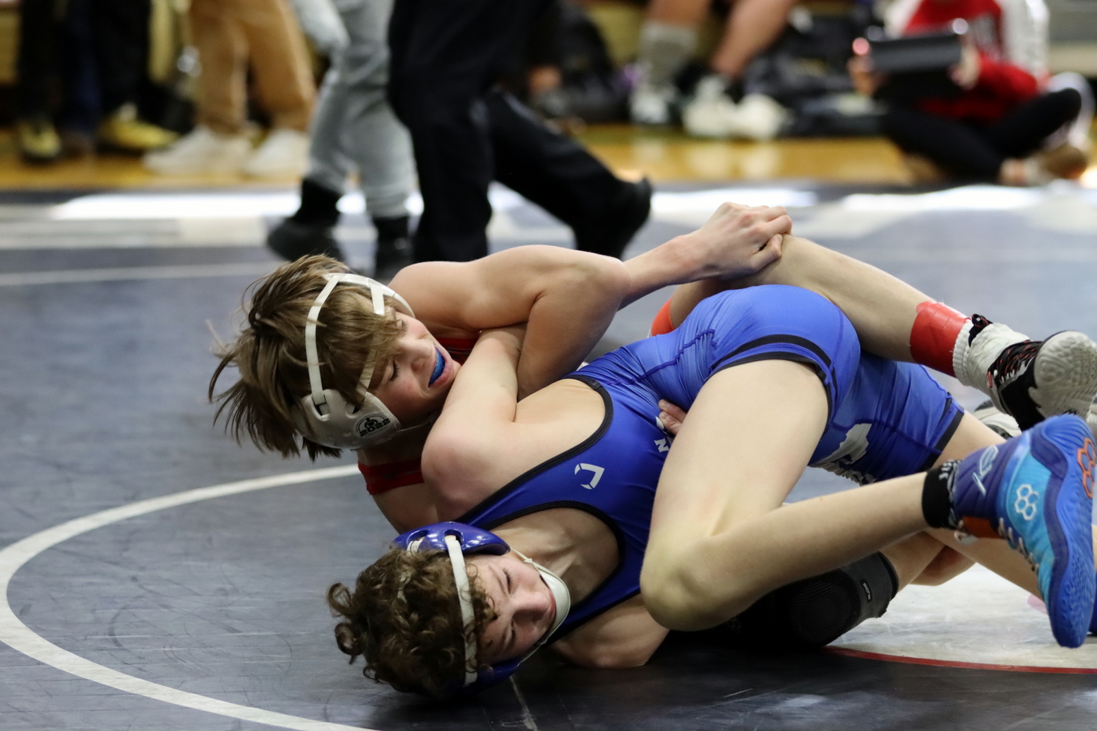 2024-vwrestlingatmarginvite-1372