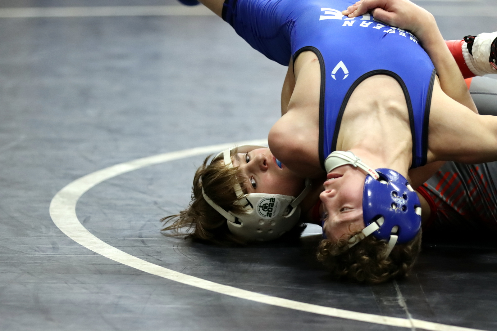 2024-vwrestlingatmarginvite-1375