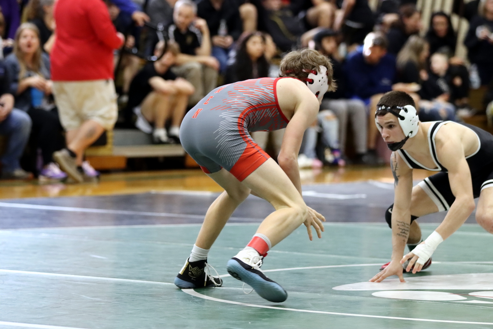 2024-vwrestlingatmarginvite-1383
