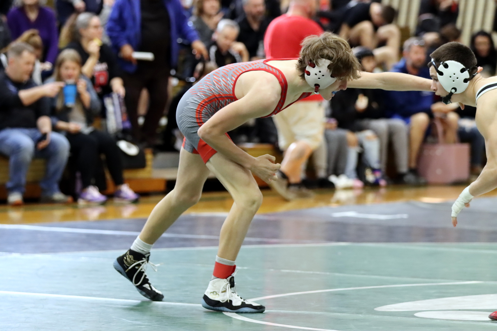 2024-vwrestlingatmarginvite-1390
