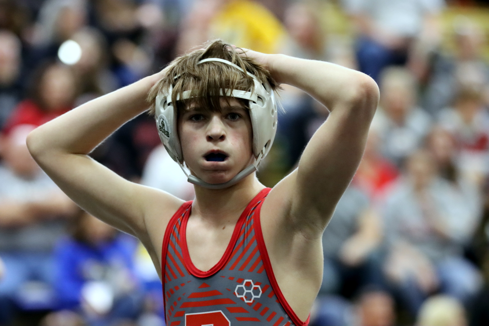 2024-vwrestlingatmarginvite-1404