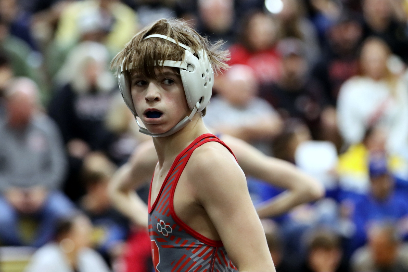 2024-vwrestlingatmarginvite-1409
