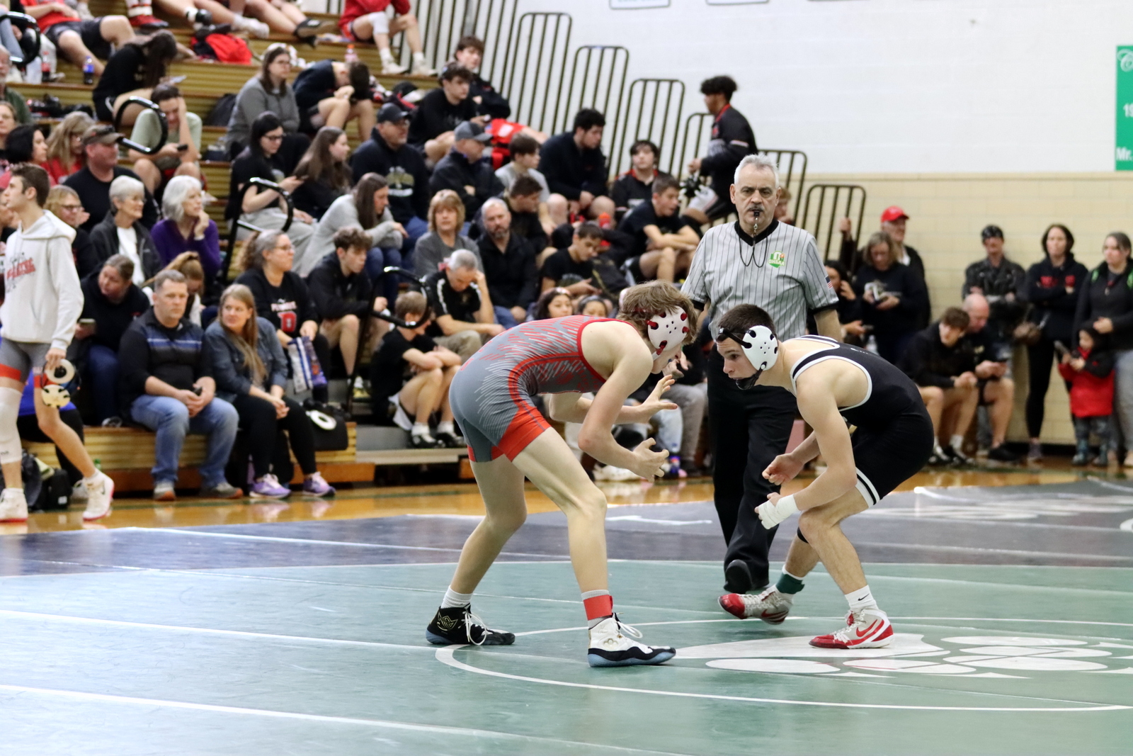 2024-vwrestlingatmarginvite-1411
