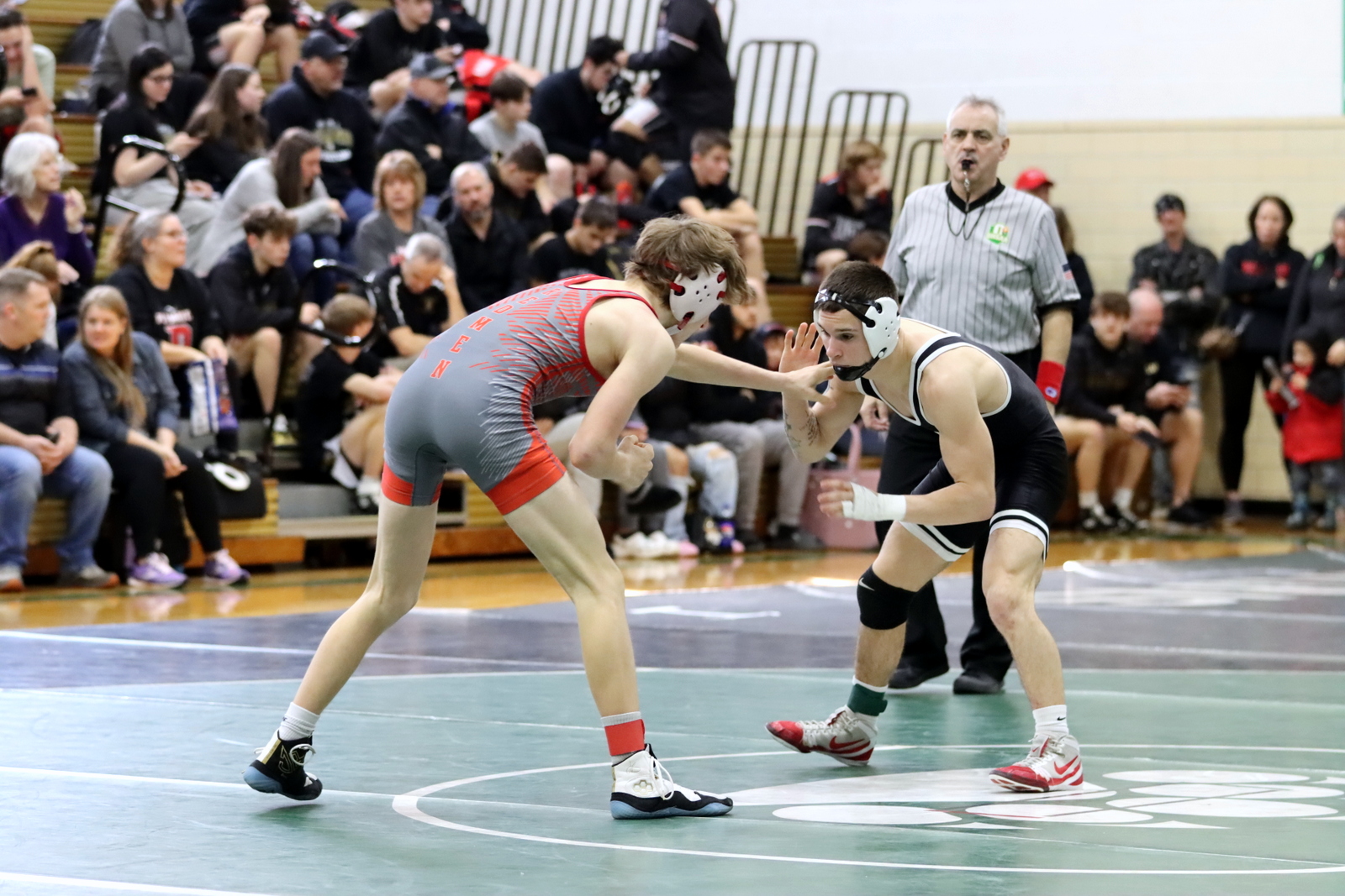 2024-vwrestlingatmarginvite-1414