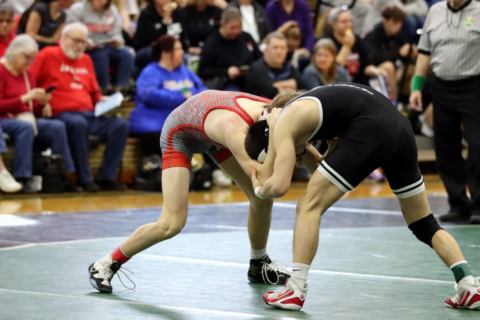 2024-vwrestlingatmarginvite-1428