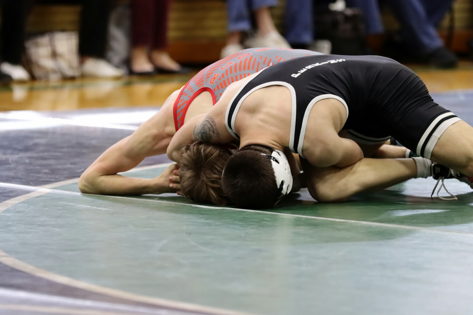 2024-vwrestlingatmarginvite-1435