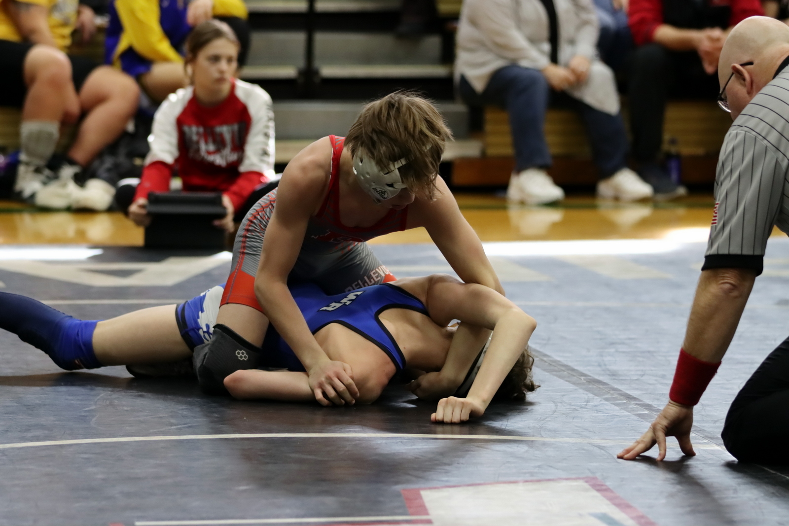 2024-vwrestlingatmarginvite-1450