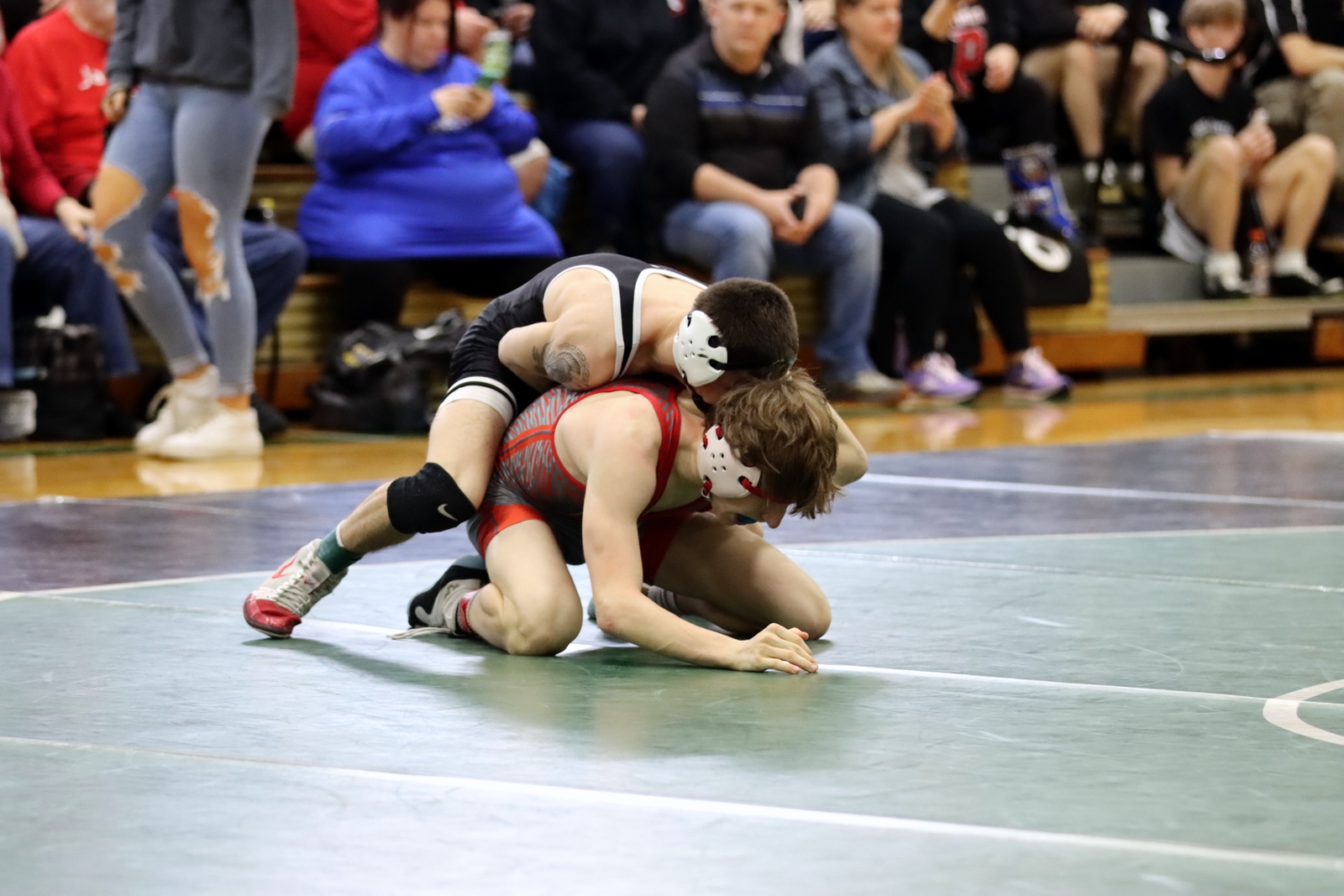 2024-vwrestlingatmarginvite-1461