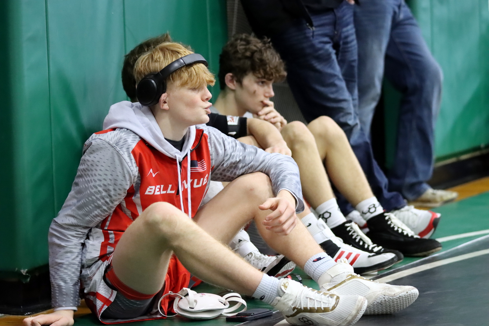 2024-vwrestlingatmarginvite-1469