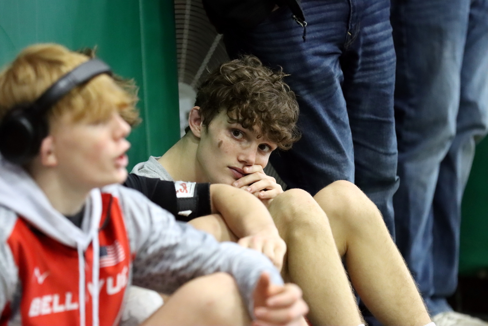2024-vwrestlingatmarginvite-1471