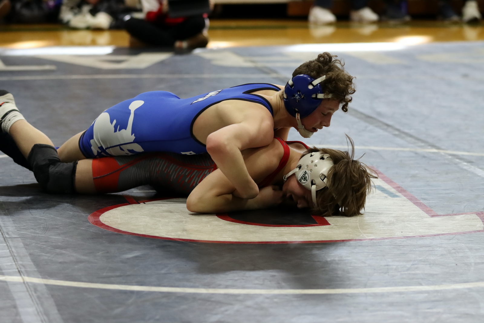 2024-vwrestlingatmarginvite-1476